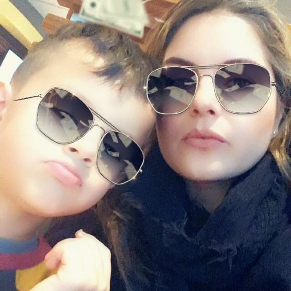 cristinan17